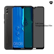 คลุมทั้งหมดความเป็นส่วนตัวสำหรับ Honor 10 20 20i 20S 30 30I 70 9A 9C 9X Magic 4 Note 10 Play 40 7T 3