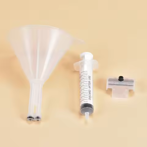 Printhead Cleaning Tool For HP 940 70 72 88 789 Print Head For HP Officejet K550 K8600 L7480 L7590 K