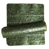 Sushi Nori 50 Sheets