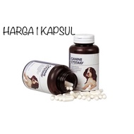 CYSTAID DOG (MEDY URINARY TRACT MEDICINE)