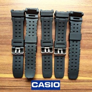 Casio G-Shock MUDMAN G-9000 black mudman G9000 watch strap