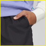 PUMA Fandom Youth Boy's Shorts