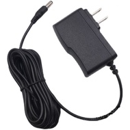 Dedicated 5V2A1.5 Monitoring Power Supply 9V0.6A Camera Power Supply 12V1A2A Monitoring Power Adapte