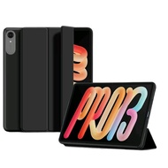 Flip Cover for Lenovo Idea Tab Pro 12.7" 2025/ Tab Pro Gen 2 13.0" 2026 Folding Stand Protective Tab