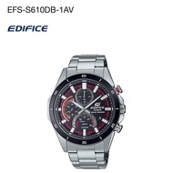 Casio Edifice EFS-S610DB-1A Marco Set