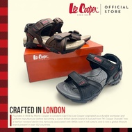 Edwin Signature Extremely Adventure LEE C00PER Explorer Sport Sandals Sandal Edwin Authentic Bertali