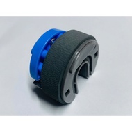 Paper puller rubber set for Epson L8050, Epson L18050,Epson L18058 printers
