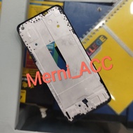 MESIN Franne middle bone Oppo Reno 7 5G/ lcd bone machine stand