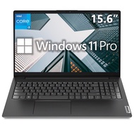 OEM Lenovo V15 Gen 4 15.6" FHD Intel Hexa Core i3-1315U (Beats Intel i7-1165G7), 16GB RAM, 512GB NVM