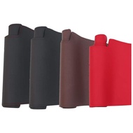 Right Hand Drive ESQUIRE 80 Series Sun Protection Pad