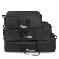 Large Backpack Outdoor Equipment Bag Outdoor travel Backpack 55L 100L 150L