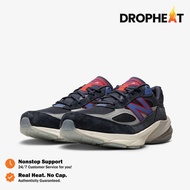 NEW BALANCE New Shoes Balance NB 990V6 Made in USA Kith Madison Square Garden New York Rangers Sneak