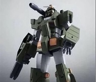 全新 BANDAI  ROBOT魂 -  MSV 機動戰士高達 /  FA-78-1 Full Armor Gundam  Ver. A.N.I.M.E.