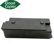 Power Supply Adapter K30376 K30377 Fits For Canon G2010 G4810 G1800 G3000 G1810 G1000 G2800 G3810 G3