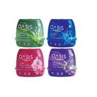 Oasis Natural Air Freshener 200g