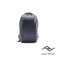 【PEAK DESIGN】V2 魔術使者Zip攝影後背包 15L (午夜藍) AFD0341V2M 公司貨 廠商直送