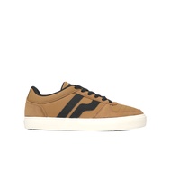 PIERO ALASKA PRO GOLDEN BROWN/BLACK/OFF WHITE PIE1000304