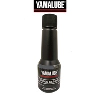 YAMALUBE YAMAHA CARBON CLEANER 100% ORIGINAL YAMAHA 90793-AH815 90793-AY803