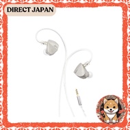 Moondrop Kadenz Canal-Type Wired Earphones USB-C Type-C Replaceable Removable Cable 4.4mm Balanced C