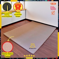 ROYALFOAM Foam Mattress, Thick Foam Bed, ROYALFOAM foam not INOAC Imported Carpet