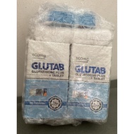 Glutab (Glutathione Plus Tablet)
