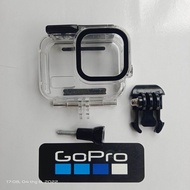 case khung chống nước dành cho gopro 8 phụ kiện gopro