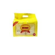 Hobe Bihon  Hobe Bihon 1kg