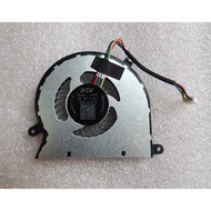 Suitable for BeelinK EQ12 EQ12 Pro N305 N100 notebook fan