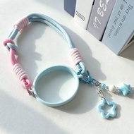 Gourd Cup Lanyard Suitable for Ruixing Gourd Cup Lanyard owala Thermos Cup Lanyard Rope Ice Master W