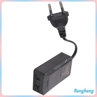 Bang Cycle Timer 100W 3hour 6H 12H 24hour Cycle Control For Aquariums Lights Routers