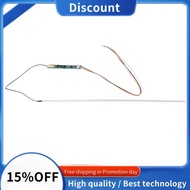 290mm 57led Backlight Strip Kit,Update Laptop Monitor Dimmable Tools Accessories For 14 Inch Laptop