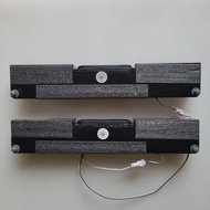 Changhong 50Q5T 55Q6N 65/55D5P 55Q7S 65Q6S 58C3 TV Speaker YX30030-B1