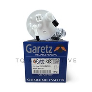 ORIGINAL GARETZ FUEL PUMP ASSY FOR PERODUA MYVI FIRST MODEL,MYVI LAGI BEST(23210-BZ020)(195130-2510)
