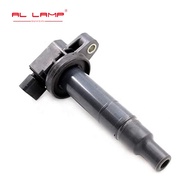 Ignition Coil 90919-02240 9091902240 For Yaris Prius
