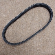 V-BELT YAMAHA FAZZIO B3Y-E7641-00 PARTS