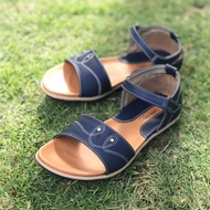 [ BUY 1 GET 1 ] JOLIE ASHLEY Children's Sandals