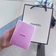 正品現貨❤️1件包順豐CHANEL 香奈兒Chanel邂逅噴式香露 綠色氣息版CHANCE EAU FRAÎCHE綠邂逅香水 EDP濃香/EDT淡香100ml/50ml綠色清新女士香水