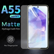 For Samsung Galaxy A56 A36 A26 A16 0A6 A55 5G A35 A25 A15 4G A05 A05S LTE A54 A34 A14 A24 A04 A04S A