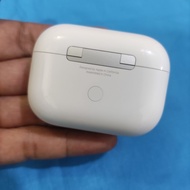 Promo Charging Case Airpods Pro|Case Airpods Pro|Airpods Pro Charging
