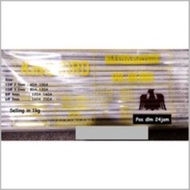 WELDING ROD KING BIRD BRAND 308L STAINLESS STEEL & E6013 STEEL WELDING ELECTRODE / ROD KIMPALAN KELU