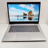 Lenovo  i5-7200u  2.70GHz  940MX  128G  1TB