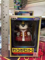 日本 小雙俠 小雙狗 遙控車