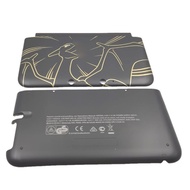 ใLimited Stock Availableใ 3ds Xl 3ds Ll