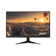 QG241YPbmiipx 165Hz Acer Monitor 23.8 ACER