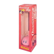 (日本代購)Deluxe星之卡比Kirby明和電機音樂小蝌蚪 Otamatone❗️限時特價