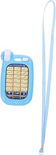 Phone Learning Machine for Learning Machine Early Learning Machine for Early Education Machine Plast