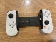 Backbone One Controller for iPhone