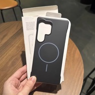 Matte Case Rechargeable Plain Color For Samsung-A06 4G A06 5G A16 A36/A56/S23Ultra/S24Ultra/S25Ultra