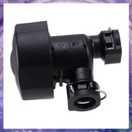 (Y W Z H)DAMPER ASSY-CLUTCH for  for TIIDA   30660-BC00A Clutch Buffer Valve Car Damping System 3066