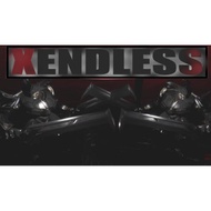 [PC] Xendless [Digital Download]